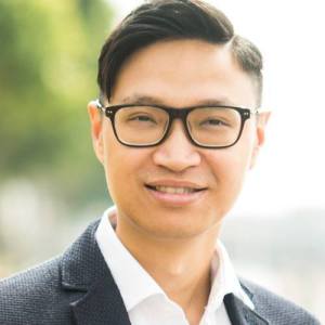 100 個「數碼營銷課程」只需 HKD $197 / month 100 個「數碼營銷課程」只需 HKD $197 / month