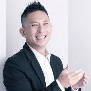首頁 首頁