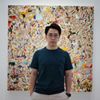 100 個「數碼營銷課程」只需 HKD $197 / month 100 個「數碼營銷課程」只需 HKD $197 / month