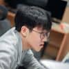 100 個「數碼營銷課程」只需 HKD $197 / month 100 個「數碼營銷課程」只需 HKD $197 / month