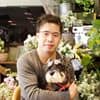 100 個「數碼營銷課程」只需 HKD $197 / month 100 個「數碼營銷課程」只需 HKD $197 / month