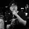 100 個「數碼營銷課程」只需 HKD $197 / month 100 個「數碼營銷課程」只需 HKD $197 / month