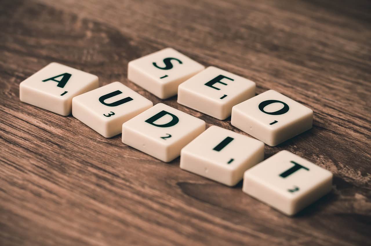香港 SEO 公司費用 $3,000 – $30,000,怎樣選擇香港 SEO 公司?SEO 收費計算機 SEO 服務包括什麼?為什麼 SEO 價錢可以由 $5,000 到 $30,000?
