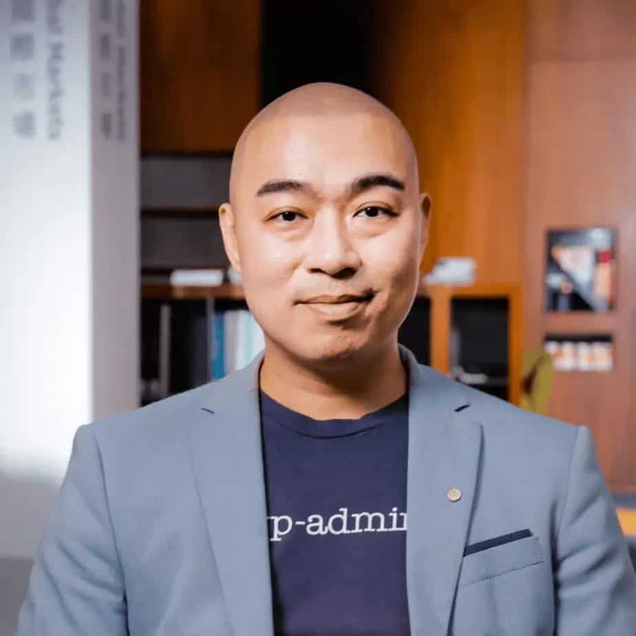 香港 SEO 專家正在使用的 3 個方法,學習理解 Search engine 很重要 香港 SEO 專家正在使用的 3 個方法,學習理解 Search engine 很重要