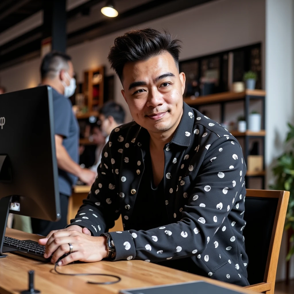 香港 SEO 專家正在使用的 3 個方法,學習理解 Search engine 很重要 香港 SEO 專家正在使用的 3 個方法,學習理解 Search engine 很重要