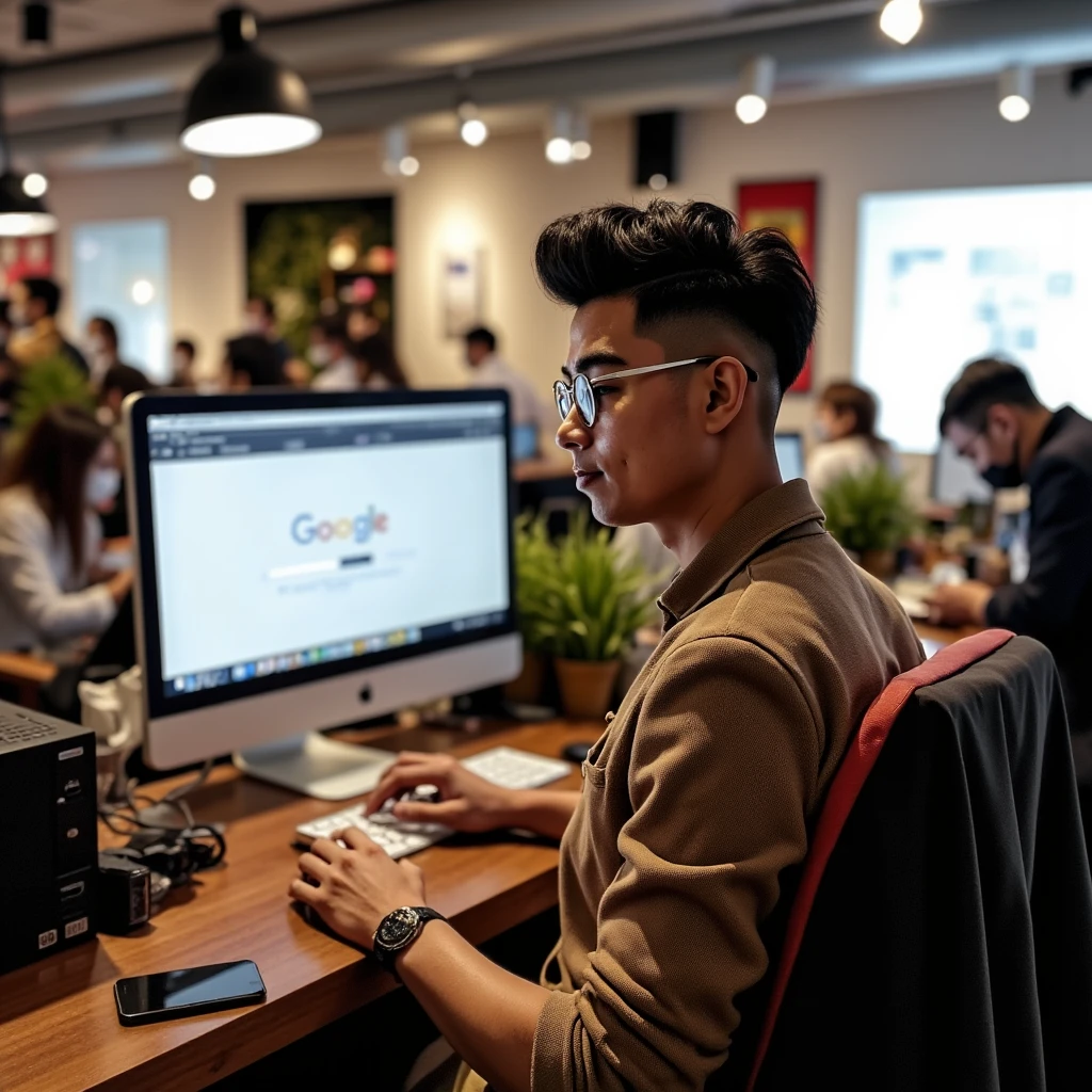 香港 SEO 專家正在使用的 3 個方法,學習理解 Search engine 很重要 香港 SEO 專家正在使用的 3 個方法,學習理解 Search engine 很重要