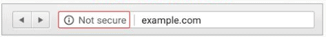 SEO 課程:SEO 是什麼? 搜尋引擎優化公司都在使用這些技巧 SEO 課程:SEO 是什麼? 搜尋引擎優化公司都在使用這些技巧