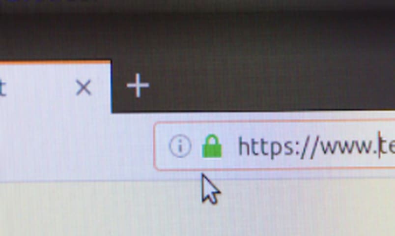 為什麼網站已經有 SSL 證書但會顯示 "不安全"?可能你也會犯了這個錯誤 ssl