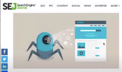 Googlebot 開始爬行 (crawl) HTTP/2 網站 Googlebot 采集網站資料