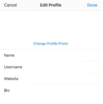 提升 Instagram 觸及率的 5 個方法!營運 IG 其實可以套用 SEO 邏輯? 提升 Instagram 觸及率的 5 個方法!營運 IG 其實可以套用 SEO 邏輯?