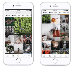 提升 Instagram 觸及率的 5 個方法!營運 IG 其實可以套用 SEO 邏輯? 提升 Instagram 觸及率的 5 個方法!營運 IG 其實可以套用 SEO 邏輯?