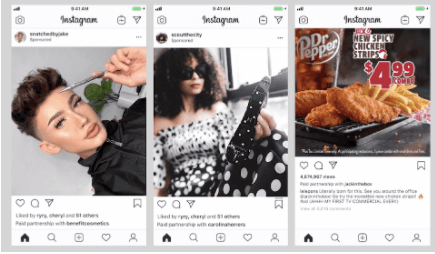 提升 Instagram 觸及率的 5 個方法!營運 IG 其實可以套用 SEO 邏輯? 提升 Instagram 觸及率的 5 個方法!營運 IG 其實可以套用 SEO 邏輯?
