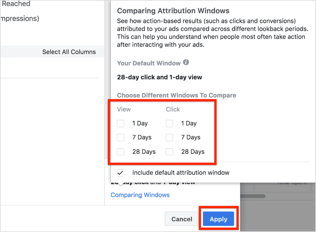當廣告失去大數據 ⋯⋯ iOS14 如何影響你的Facebook廣告? 當廣告失去大數據 ⋯⋯ iOS14 如何影響你的Facebook廣告?