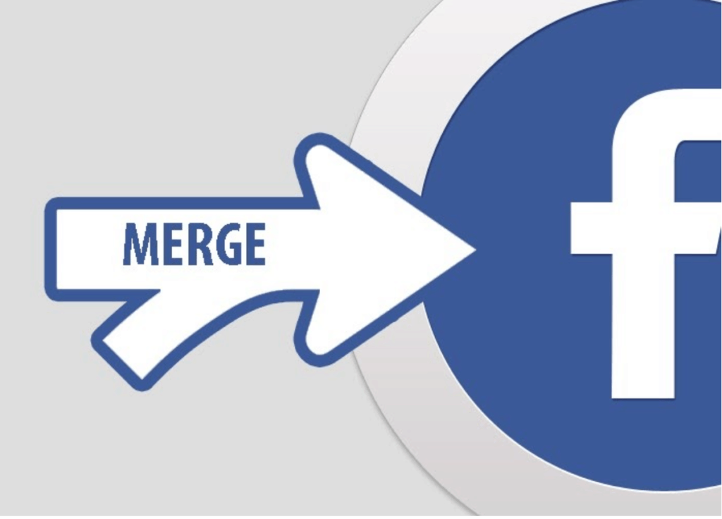 倍增粉絲的方法?詳談 Facebook 「合併專頁」的流程及風險! 倍增粉絲的方法?詳談 Facebook 「合併專頁」的流程及風險!
