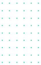 關於 關於