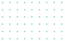 關於 關於