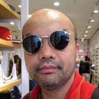 100 個「數碼營銷課程」只需 HKD $197 / month 100 個「數碼營銷課程」只需 HKD $197 / month