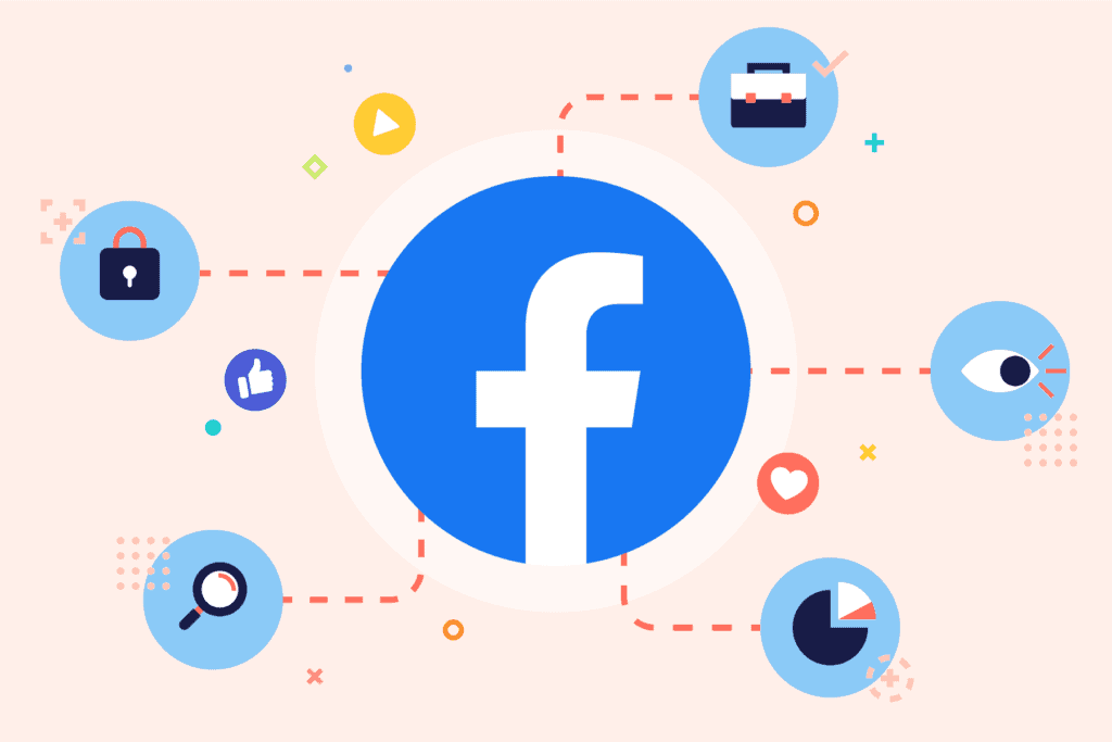 有一份顧客名單?不如讓 Facebook 廣告追蹤他們? 有一份顧客名單?不如讓 Facebook 廣告追蹤他們?