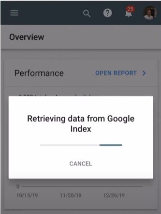 如何於 1 分鐘出現於 Google 搜索引擎內 (即時示範)? 如何於 1 分鐘出現於 Google 搜索引擎內 (即時示範)?