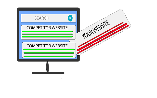 網站放了adsense,能提升網站的SEO,真的嗎? 網站放了adsense,能提升網站的SEO,真的嗎?