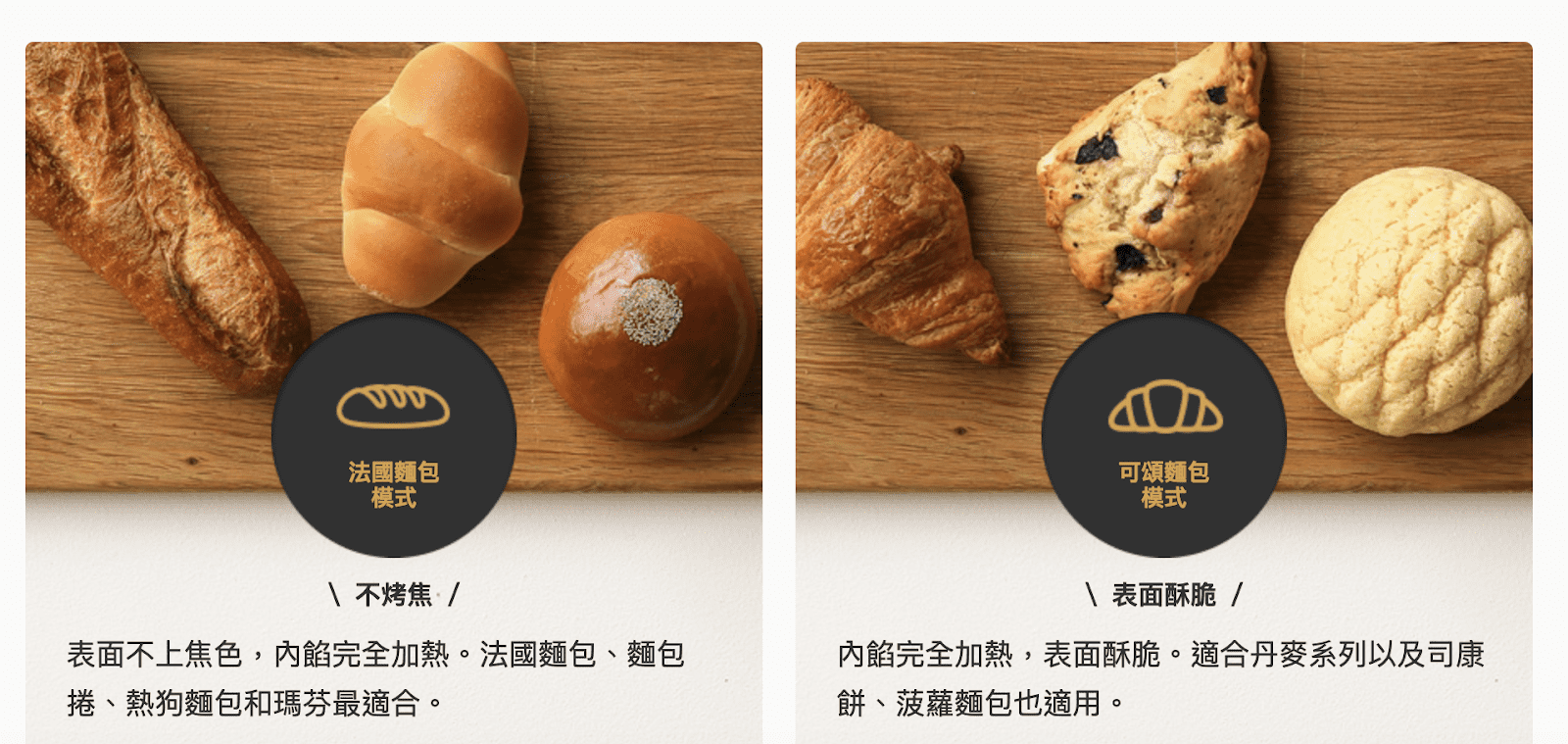 3 個勾起顧客購買慾的文案小技巧 3 個勾起顧客購買慾的文案小技巧