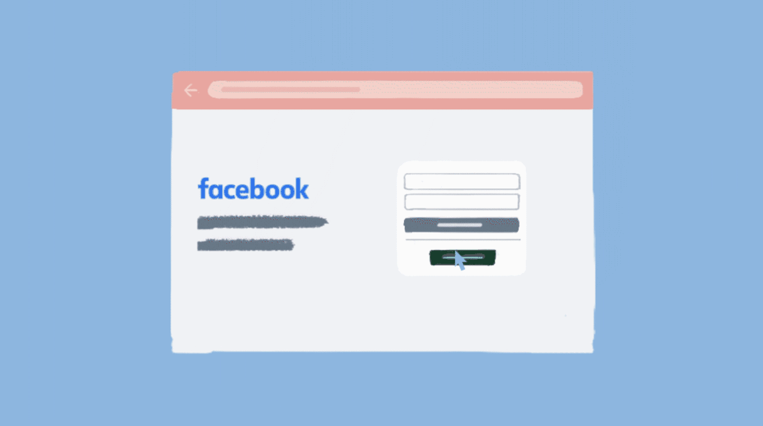 Facebook《內容流通規範》28項內容將會降低 Reach(下) Facebook《內容流通規範》28項內容將會降低 Reach(下)