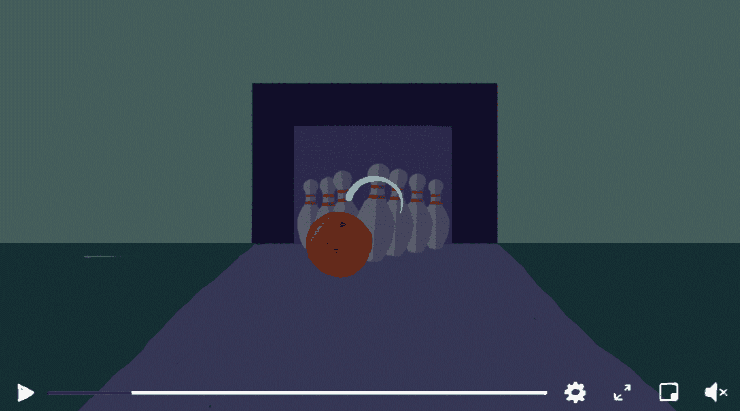 Facebook《內容流通規範》28項內容將會降低 Reach(上) Facebook《內容流通規範》28項內容將會降低 Reach(上)