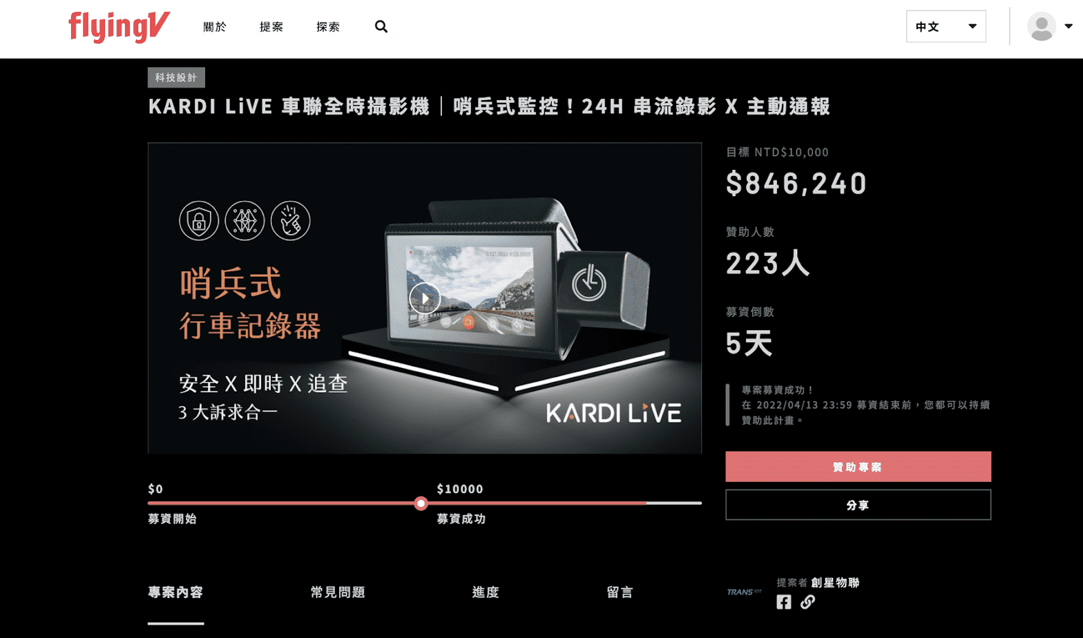 台灣Marketing agency的兩種特殊服務 台灣Marketing agency的兩種特殊服務
