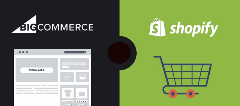 WooCommerce 支援的面對面收款信用卡機 (美國先行) Shopify、Bigcommerce