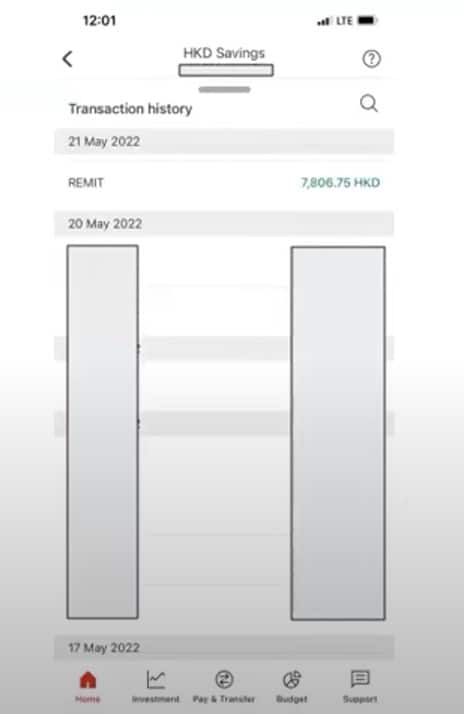 StepN 一個月回本? 如何出入金 💰? 什麼是動態 Minting? 原來而家有 40 萬對鞋,52 萬個用戶,啲鞋係咪唔夠分 😱 (廣東話) StepN 一個月回本? 如何出入金 💰? 什麼是動態 Minting? 原來而家有 40 萬對鞋,52 萬個用戶,啲鞋係咪唔夠分 😱 (廣東話)