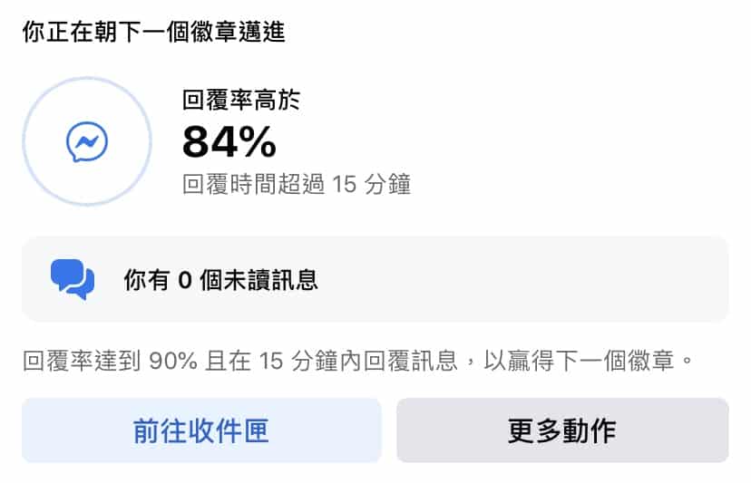 專頁小編每日該做的事:5分鐘效率營運 Facebook、Instagram 專頁小編每日該做的事:5分鐘效率營運 Facebook、Instagram
