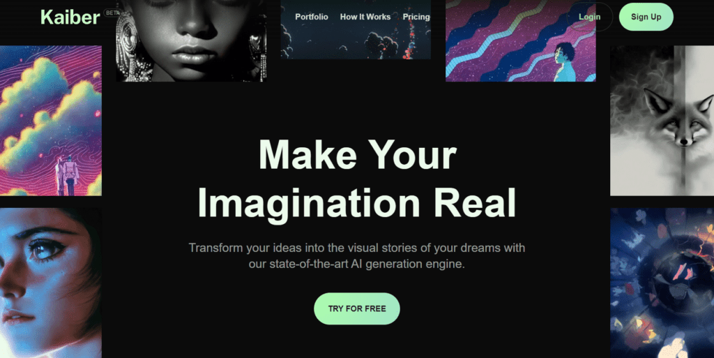3 個 AI 生成影片,有一個幾真實,有一個幾古怪 3 個 AI 生成影片,有一個幾真實,有一個幾古怪