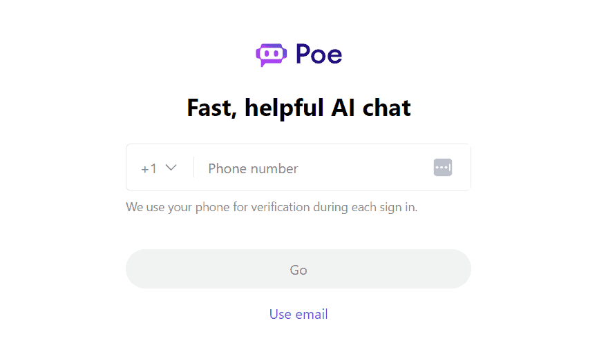 用 7 條問題測試 Google 的 Anthropic 及 ChatGPT,比較那個 AI 聰明些 用 7 條問題測試 Google 的 Anthropic 及 ChatGPT,比較那個 AI 聰明些