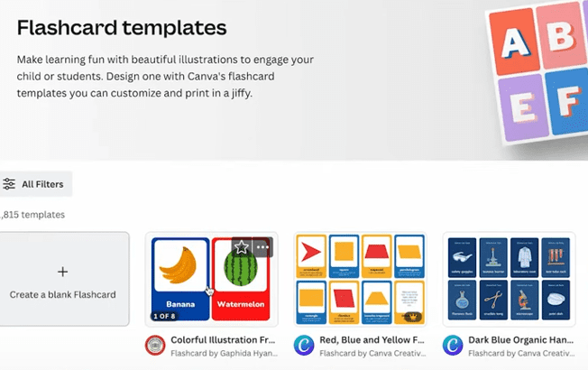 Canva 已經擁抱 AI 功能,快過 Microsoft 365 / Google Workspace Canva 已經擁抱 AI 功能,快過 Microsoft 365 / Google Workspace