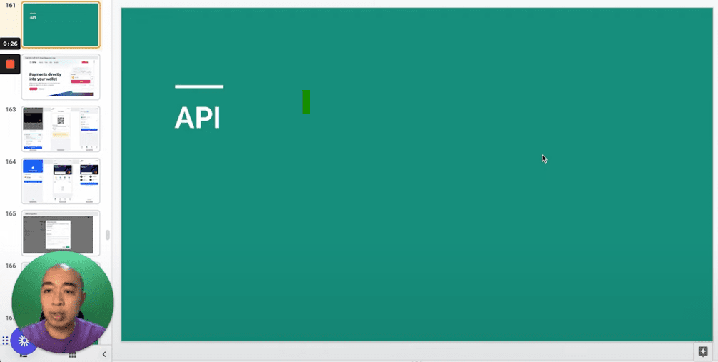 香港人如何登記外國信用卡,從而使用 ChatGPT plus 及 OpenAI API 香港人如何登記外國信用卡,從而使用 ChatGPT plus 及 OpenAI API