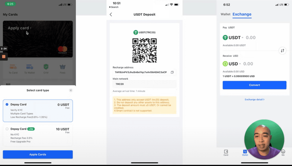 香港人如何登記外國信用卡,從而使用 ChatGPT plus 及 OpenAI API 香港人如何登記外國信用卡,從而使用 ChatGPT plus 及 OpenAI API