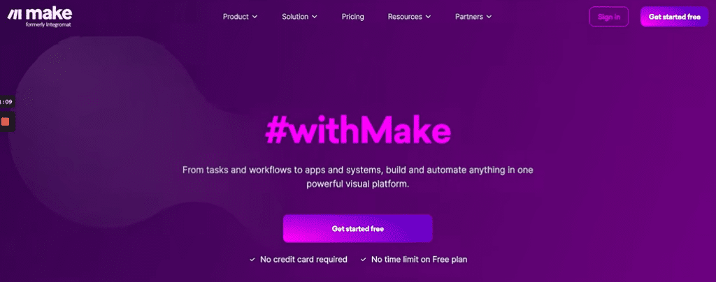 唔識寫programming,如何利用 Openai API 建立公司business app 唔識寫programming,如何利用 Openai API 建立公司business app