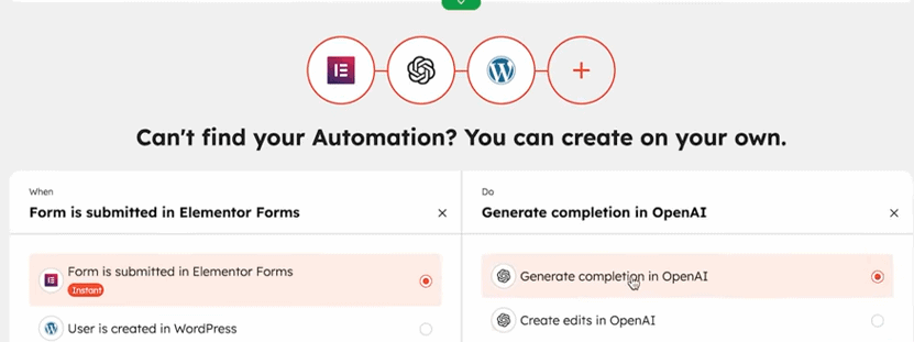 唔識寫programming,如何利用 Openai API 建立公司business app 唔識寫programming,如何利用 Openai API 建立公司business app