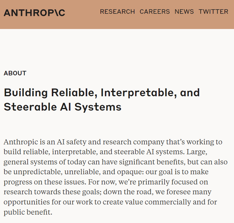 用 7 條問題測試 Google 的 Anthropic 及 ChatGPT,比較那個 AI 聰明些 用 7 條問題測試 Google 的 Anthropic 及 ChatGPT,比較那個 AI 聰明些