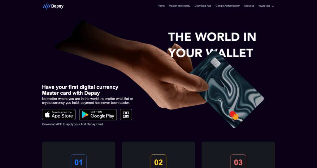 香港人如何登記外國信用卡,從而使用 ChatGPT plus 及 OpenAI API 香港人如何登記外國信用卡,從而使用 ChatGPT plus 及 OpenAI API