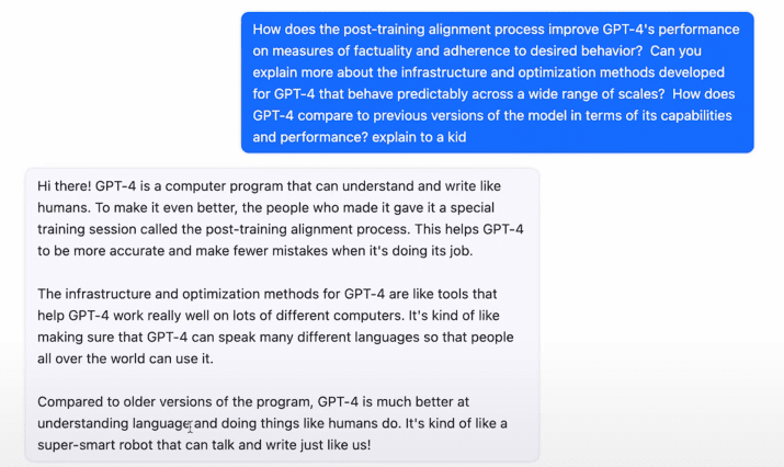 如何用 AI 於 2 分鐘內了解 98 頁的PDF內容,超省時方法 如何用 AI 於 2 分鐘內了解 98 頁的PDF內容,超省時方法