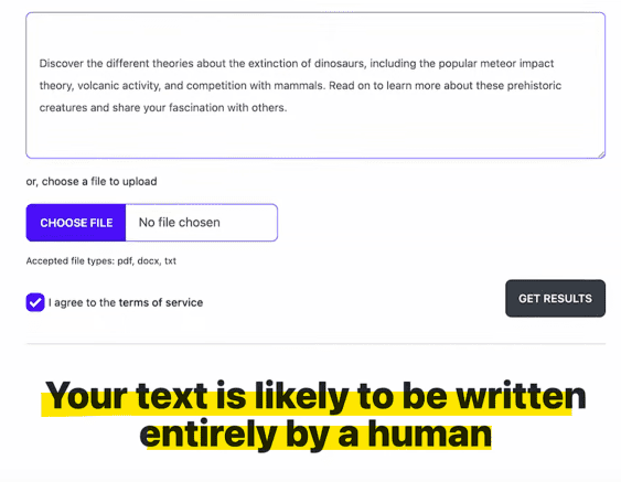 這個 AI 工具比 ChatGPT 好用,尤其是寫文章 這個 AI 工具比 ChatGPT 好用,尤其是寫文章