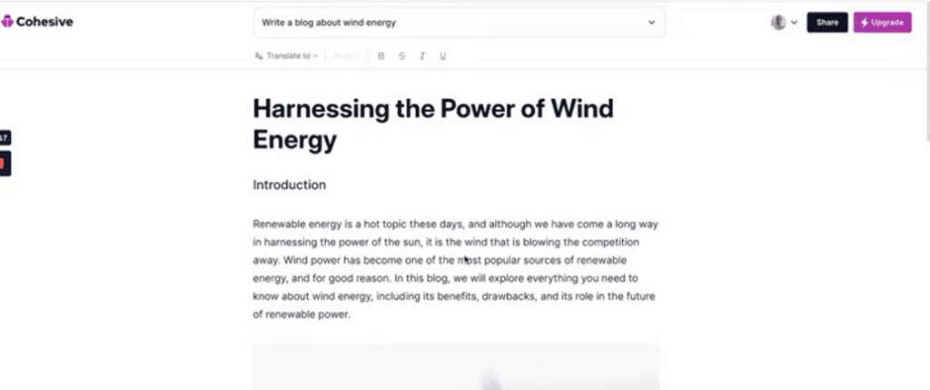 無法等待Google官方在試算表中增強 AI 功能,現在就自己動手使用吧 無法等待Google官方在試算表中增強 AI 功能,現在就自己動手使用吧