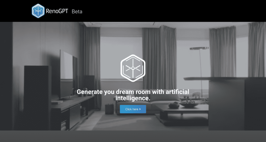 比較 AI 室內設計工具: 外國的 RoomGPT 及香港的 RenoGPT 比較 AI 室內設計工具: 外國的 RoomGPT 及香港的 RenoGPT